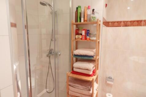 15.Bathroom