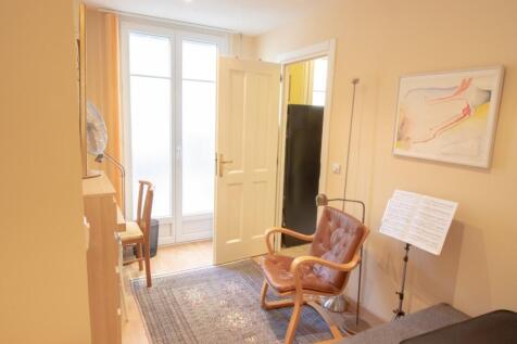 16.Bedroom2