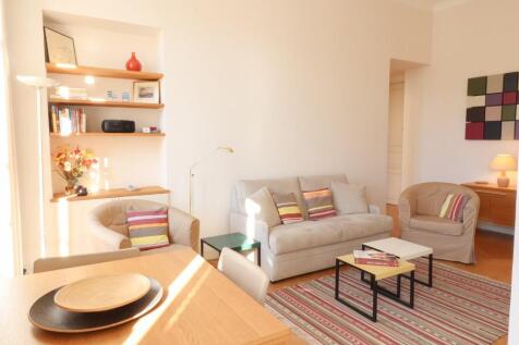 4.Living and dining