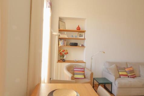 5.Dining