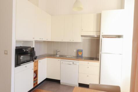 8.Kitchen