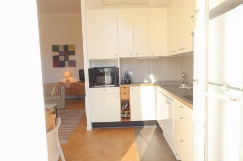 9.Kitchen