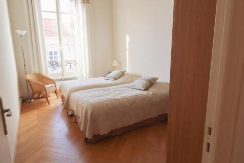 11.Bedroom