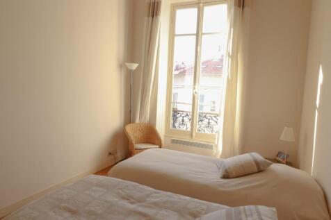 12.Bedroom