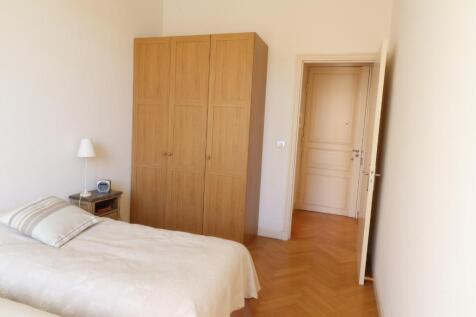 13.Bedroom