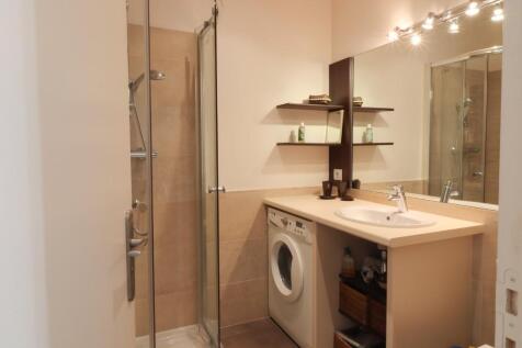 15.Bathroom