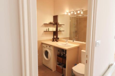 16.Bathroom