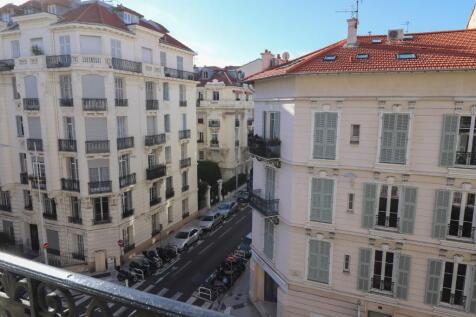 18.View on Rossini