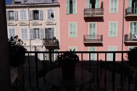 2.Balcony