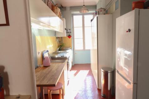 6.Kitchen