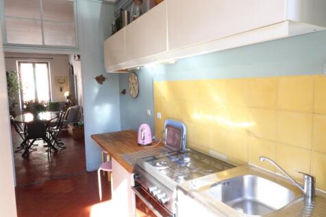 7.Kitchen