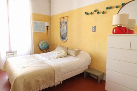 9.Bedroom1