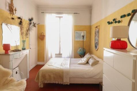 10.Bedroom1