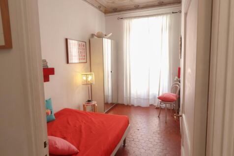 13.Bedroom2