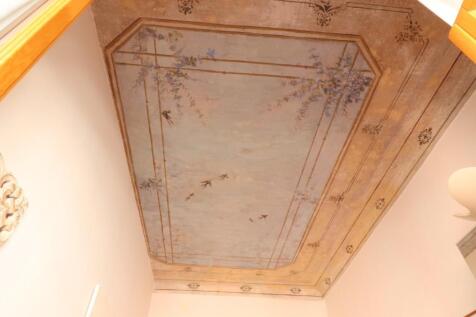 14.Fresque