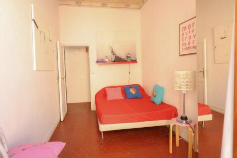 15.Bedroom2