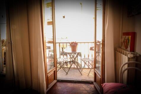 16.Balcony