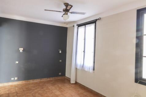 6.Bedroom1