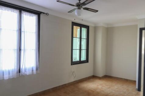 8.Bedroom1