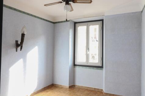 9.Bedroom2