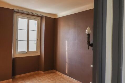 10.Bedroom3