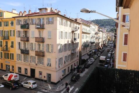 11.View from balcony