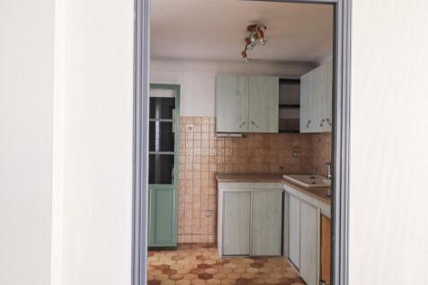 12.Kitchen
