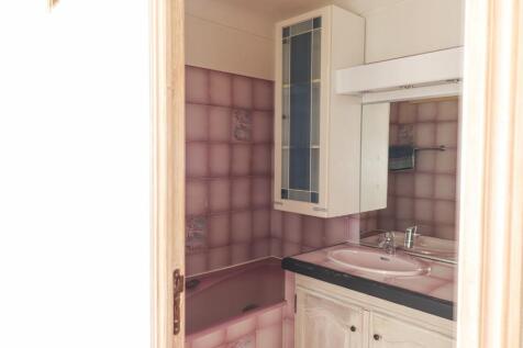 13.Bathroom