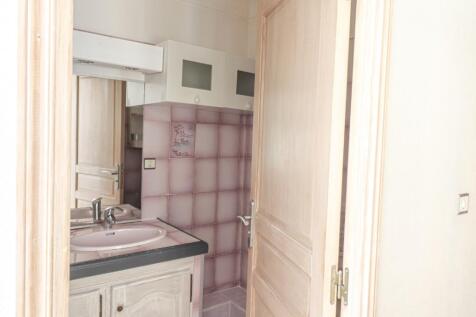 14.Bathroom