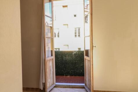 15.Balcony