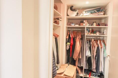 4.Storage room