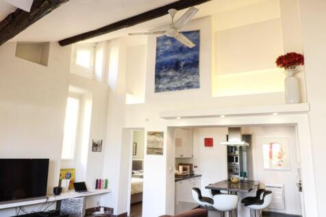 10.Living space
