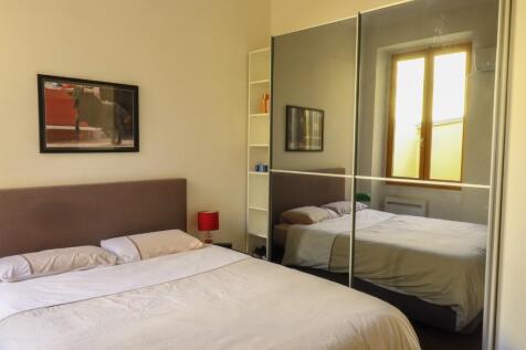 16.Bedroom1