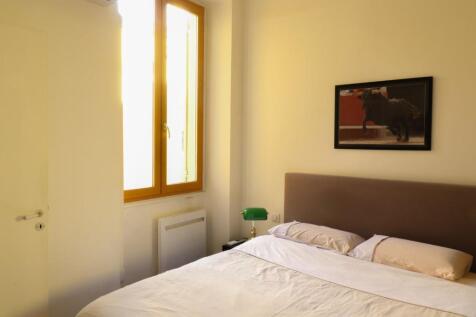 17.Bedroom1