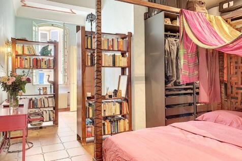 6.Bedroom
