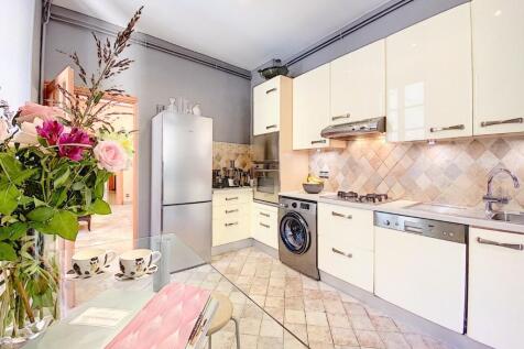 4.Kitchen