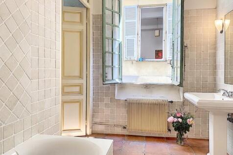 10.Bathroom