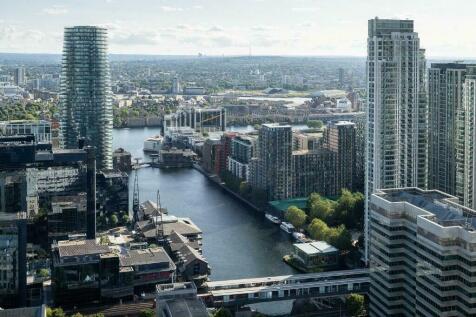 South Quay 