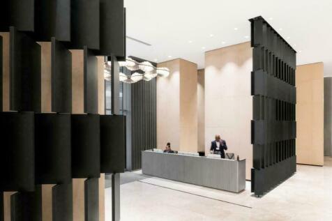Concierge