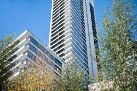 10 Park Drive