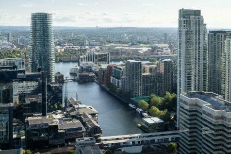 South Quay 