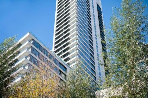 10 Park Drive