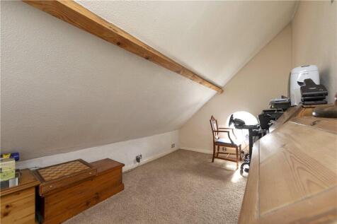 Picture 13