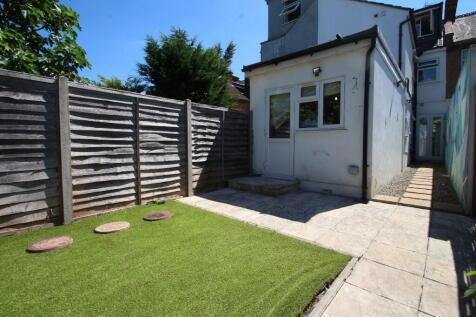 Property Image 14