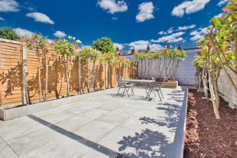 Property Image 7