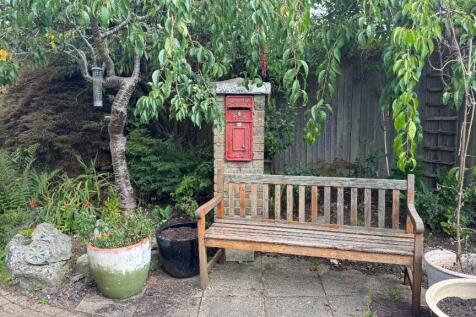 Property Image 24