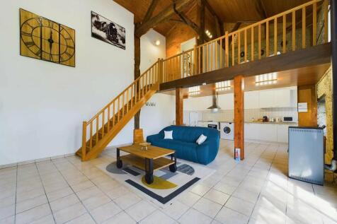 Property Image 17