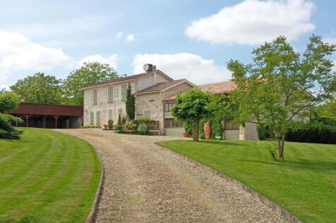 Property Image 19