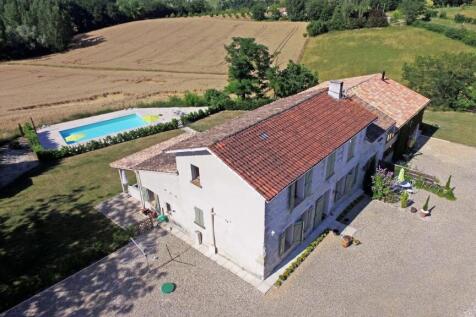 Property Image 20