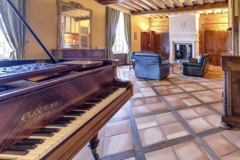 Property Image 4